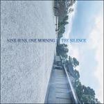 Nine Suns, One Morning - CD Audio di Silence