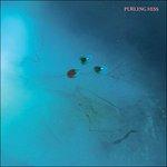 High Bias - Vinile LP di Purling Hiss