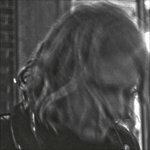 Ty Segall - CD Audio di Ty Segall