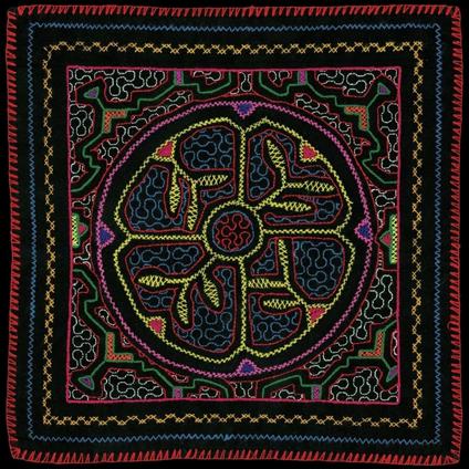 Bajas Fresh - Vinile LP di Bitchin Bajas