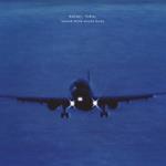 Wave Field (2025 CD Edition)