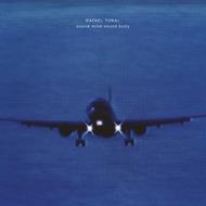 Wave Field (2025 CD Edition)