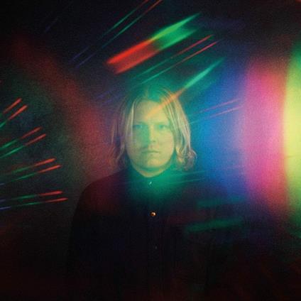 Harmonizer - CD Audio di Ty Segall
