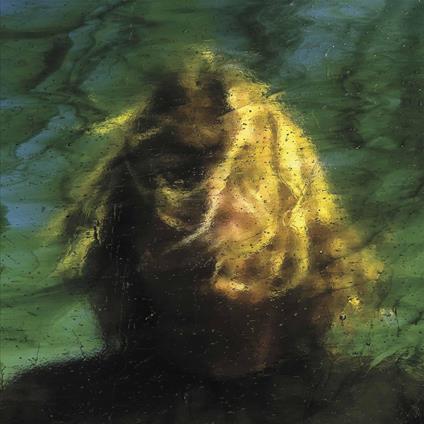 Three Bells - CD Audio di Ty Segall