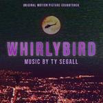 Whirlybird (Colonna Sonora)