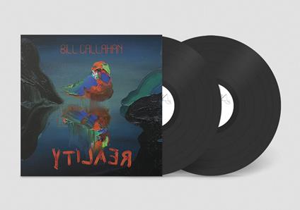 Reality - Vinile LP di Bill Callahan