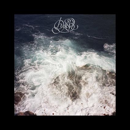 Hav - Vinile LP di Whitney Johnson