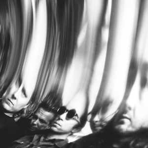 CD Chrome Ty Segall