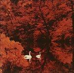 Red Favorite - Vinile LP di Red Favorite