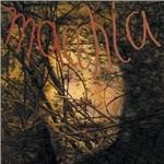 Macchia Forest - Vinile LP di Christoph Heemann,Limpe Fuchs,Timo Van Luijk