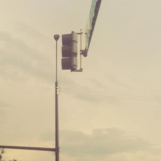 Og23 - Vinile LP di Kevin Drumm