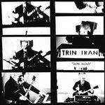 Dark Radar - Vinile LP di Trin Tran
