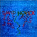 David Novick - Vinile LP di David Novick