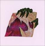 Ganglion Reef - CD Audio di Wand