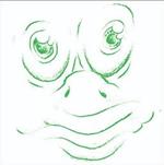 Oogbogo Ep