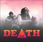 N.E.W. - CD Audio di Death