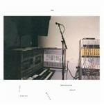 Celebrate Music Synthesizer
