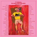 Pig Man Lives vol.1 Demos 2007-2017