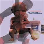 Coxcomb - CD Audio di David Grubbs