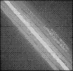 Hybrid Song Box 4 - CD Audio di David Grubbs