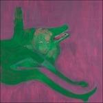 Prismrose - Vinile LP di David Grubbs