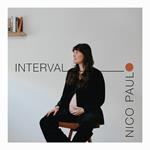 Interval_o