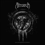 An Unending Pathway - Vinile LP di Atriarch