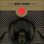 Only Ghosts - CD Audio di Red Fang