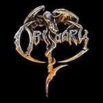 Obituary (Slayer EU Tour Edition)