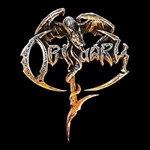 Obituary (Slayer EU Tour Edition) - Vinile LP di Obituary