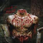 Inked In Blood (Blood Red Vinyl)