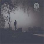 M - Vinile LP di Myrkur