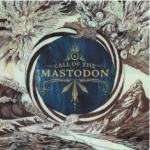 Call Of The Mastodon (Opaque Yellow)