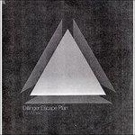 Ire Works (Black, Blue, Silver Edition) - Vinile LP di Dillinger Escape Plan