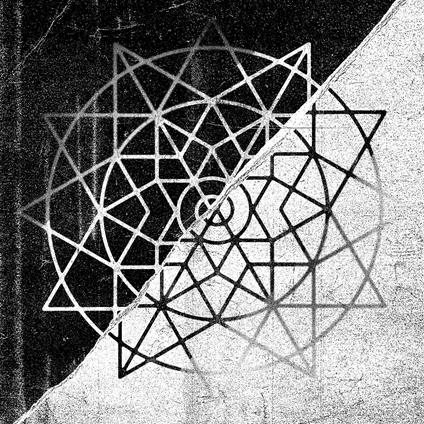 The Ox Era (15th Anniversary Edition) - CD Audio di Coalesce