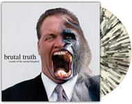 Sounds of the Animal Kingdom (2026 Reissue) (2 LP White)