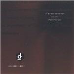 Transcendence Into the Peripheral - Vinile LP di Disembowelment