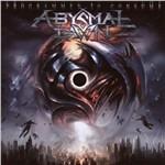 Programmed to Consume - CD Audio di Abysmal Dawn