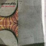 Am Universum - CD Audio di Amorphis