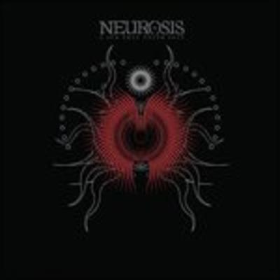 A Sun That Never Sets - CD Audio di Neurosis