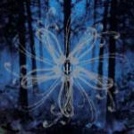 The Trident - CD Audio di Unearthly Trance