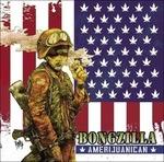 Amerijuanican - Vinile LP di Bongzilla