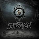 Suffocation - CD Audio di Suffocation
