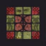 Stigmata High Five - CD Audio di Fuck the Facts