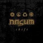 Shift - Vinile LP di Nasum