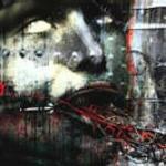 The Funeral March - CD Audio di Gadget