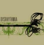 Barriers and Passages - CD Audio di Dysrhythmia