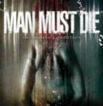 The Human Condition - CD Audio di Man Must Die