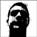 Marasmus - CD Audio di Leng T'Che