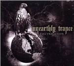Electrocution - CD Audio di Unearthly Trance